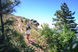 BIB: 
                            <button type="button" onclick="openModal(26602074)" class="btn btn-primary btn-sm float-right btn-popup" data-toggle="modal" data-target=".modal-high-quality">
                        <i class="fas fa-shopping-cart"></i> Add to Cart
                    </button>
                                            <button type="button" onclick="isThisMe(26602074, true)" class="btn btn-success btn-sm float-right btn-popup btn-isme hidden" data-toggle="tooltip" data-placement="bottom" title="นี่คือรูปของคุณใช่ไหม คลิกที่นี่เพื่อเอาเข้าอัลบั้ม">
                        <i class="fas fa-plus"></i> Add to album
                    </button>
                    <button type="button" onclick="isThisMe(26602074, false)" class="btn btn-warning btn-sm float-right btn-popup btn-isnotme hidden">
                        <i class="fas fa-ban"></i> Remove from album
                    </button>